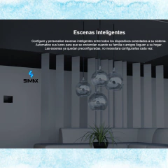 Sonoff Blanco Con 3 Apagador De Pared Touch T2 Us 3 Canal en internet