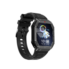 SmartWatch DT108 Negro en internet