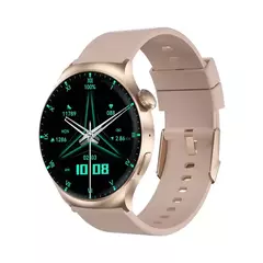 SmartWatch DT4 Mate Rosa - comprar online