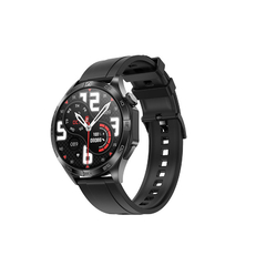 SmartWatch DT5 Mate Negro