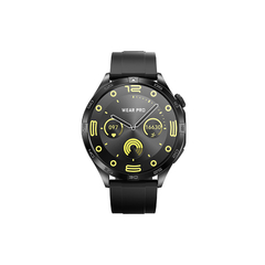 SmartWatch DT5 Mate Negro - comprar online