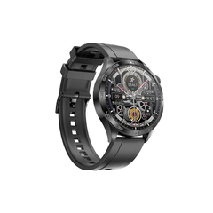 SmartWatch DT5 Mate Negro en internet