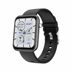 SmartWatch Z15c Negro