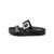 BIRKEN FIVELA PRETO MOLECA 5436.430 - comprar online