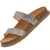 BIRKEN STRASS NUDE/CAMURÇA BEIRA RIO 8523.106