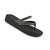 TAMANCO STRASS GRAFITE/PRETO BEIRA RIO 8487.208