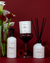 Kit Home Care 03 Produtos Cereja Negra