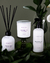 Kit Home Care 03 Produtos Lemongrass Intense