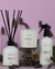 Kit Home Care 03 Produtos Lavanda Francesa