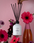 Difusor de Varetas Champagne Rose 200ml na internet