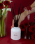 Difusor de Varetas Cereja Negra 200ml na internet