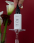 Kit Difusor Elétrico + Essência Concentrada de Cereja Negra