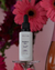 Essência Concentrada Champagne Rose 30ml