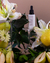 Essência Concentrada Pera Cream 30ml - The Candle Store | Velas Aromáticas, Home Sprays e Difusores de Ambientes