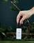 Essência Concentrada Bamboo Moso 30ml na internet