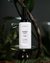 Essência Concentrada Bamboo Moso 30ml