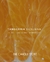 Home Spray Tangerina Siciliana 250ml - The Candle Store | Velas Aromáticas, Home Sprays e Difusores de Ambientes