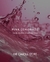 Imagem do Kit Difusor Elétrico + Essência Concentrada de Pink Lemonade