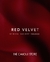 Refil para Difusor de Varetas Red Velvet 500ml na internet