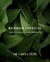 Imagem do Kit Difusor Elétrico + Essência Concentrada de Bamboo Imperial