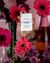 Hand Spray Champagne Rose 20ml na internet