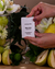 Hand Spray Pera Cream 20ml na internet