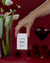 Hand Spray Cereja Negra 20ml na internet