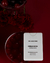 Hand Spray Cereja Negra 20ml