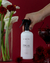 Home Spray Cereja Negra 250ml na internet