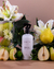 Home Spray Pera Cream 250ml