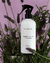 Home Spray Lavanda Francesa 250ml