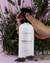 Home Spray Lavanda Francesa 250ml na internet