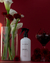 Home Spray Cereja Negra 250ml