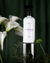 Home Spray Alecrim Sublime 250ml com alta projeção da fragrância no ambiente. Longa duração. Composição premium. Versatilidade de uso: Pode ser aplicado em tapetes, sofás, cortinas e etc.