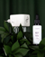 Kit Difusor Elétrico + Essência Concentrada de Bamboo Imperial