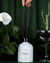 Difusor de Varetas Bamboo Imperial 200ml na internet
