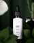 Kit Difusor Elétrico + Essência Concentrada de Bamboo Imperial - loja online