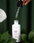 Essência Concentrada Bamboo Imperial 30ml na internet