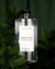 Refil para Home Spray Bamboo Imperial 500ml