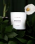 Vela Perfumada Bamboo Imperial 200g