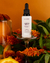 Essência Concentrada Tangerina Siciliana 30ml