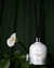 Difusor de Varetas Bamboo Imperial 200ml
