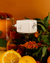 Kit Difusor Elétrico + Essência Concentrada de Tangerina Siciliana - loja online