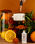 Kit Difusor Elétrico + Essência Concentrada de Tangerina Siciliana - The Candle Store | Velas Aromáticas, Home Sprays e Difusores de Ambientes