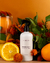 Home Spray Tangerina Siciliana 250ml na internet