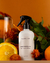 Home Spray Tangerina Siciliana 250ml