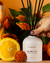 Difusor de Varetas Tangerina Siciliana 200ml na internet