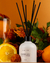 Difusor de Varetas Tangerina Siciliana 200ml