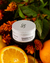 Vela Perfumada Tangerina Siciliana 90g