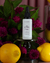 Essência Concentrada Pink Lemonade 30ml